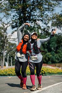 BIB: 
                            <button type="button" onclick="openModal(25993457)" class="btn btn-primary btn-sm float-right btn-popup" data-toggle="modal" data-target=".modal-high-quality">
                        <i class="fas fa-shopping-cart"></i> Add to Cart
                    </button>
                                            <button type="button" onclick="isThisMe(25993457, true)" class="btn btn-success btn-sm float-right btn-popup btn-isme hidden" data-toggle="tooltip" data-placement="bottom" title="นี่คือรูปของคุณใช่ไหม คลิกที่นี่เพื่อเอาเข้าอัลบั้ม">
                        <i class="fas fa-plus"></i> Add to album
                    </button>
                    <button type="button" onclick="isThisMe(25993457, false)" class="btn btn-warning btn-sm float-right btn-popup btn-isnotme hidden">
                        <i class="fas fa-ban"></i> Remove from album
                    </button>